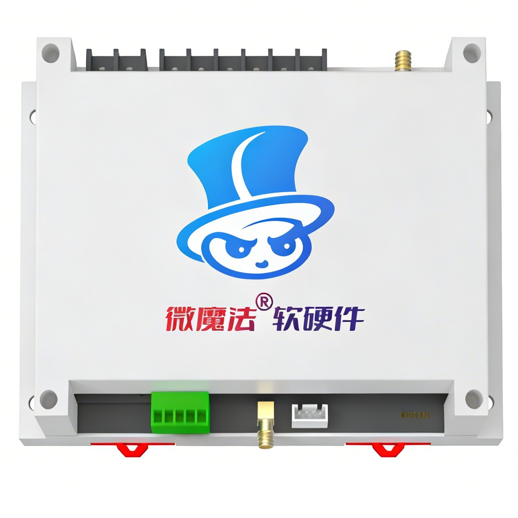 果洛24小时无人自助共享茶室棋牌室系统预约下单支付电控收银门禁机